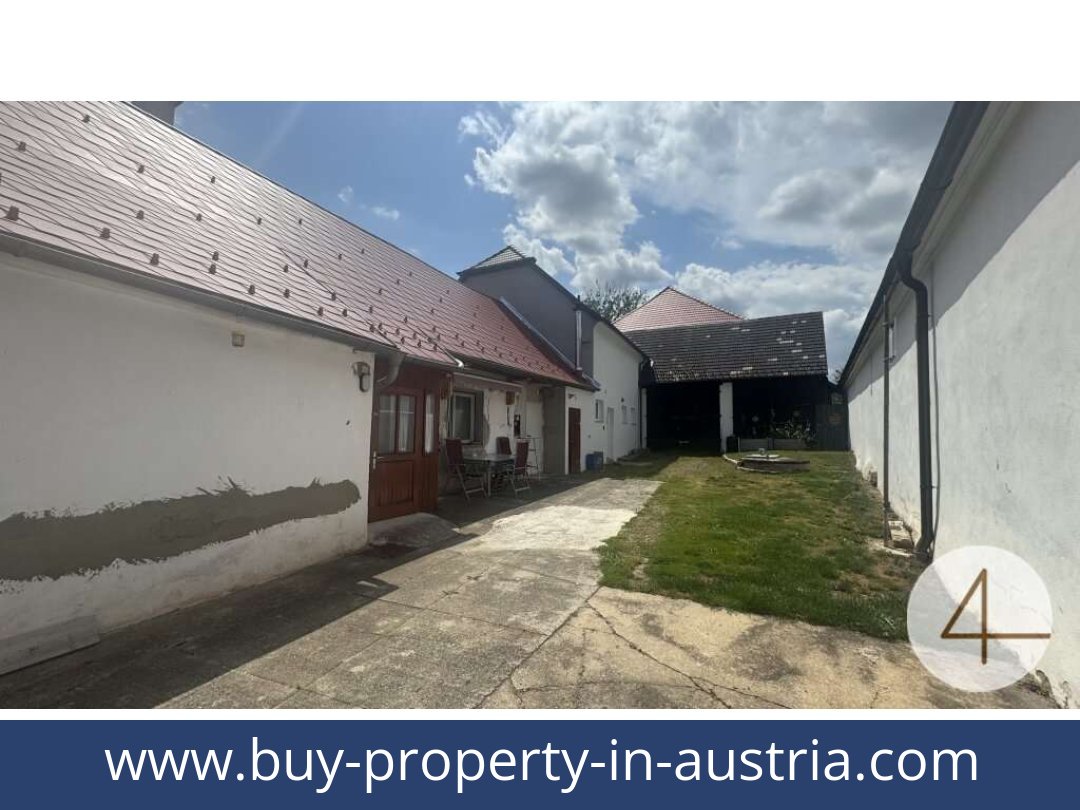 buy-property-in-austria-waidhofen an der thaya-na-20250917031724-0027401004.jpg